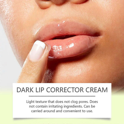 ClairLips nr