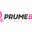 PRUMBELLE logo